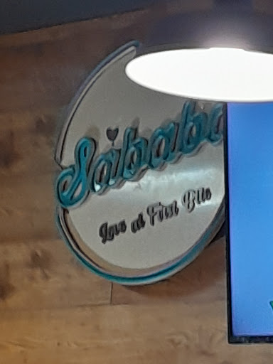 Photo of Sababa - 33-35 Shenley Rd, Borehamwood, Sababa WD6 1AE